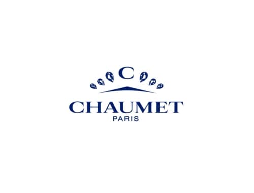 chaumet