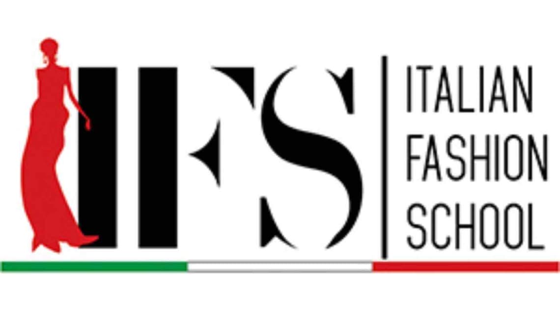 Italian Fashion School