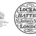 James Lock & Co.