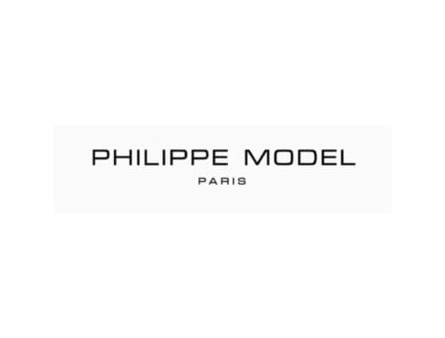 Philippe Model