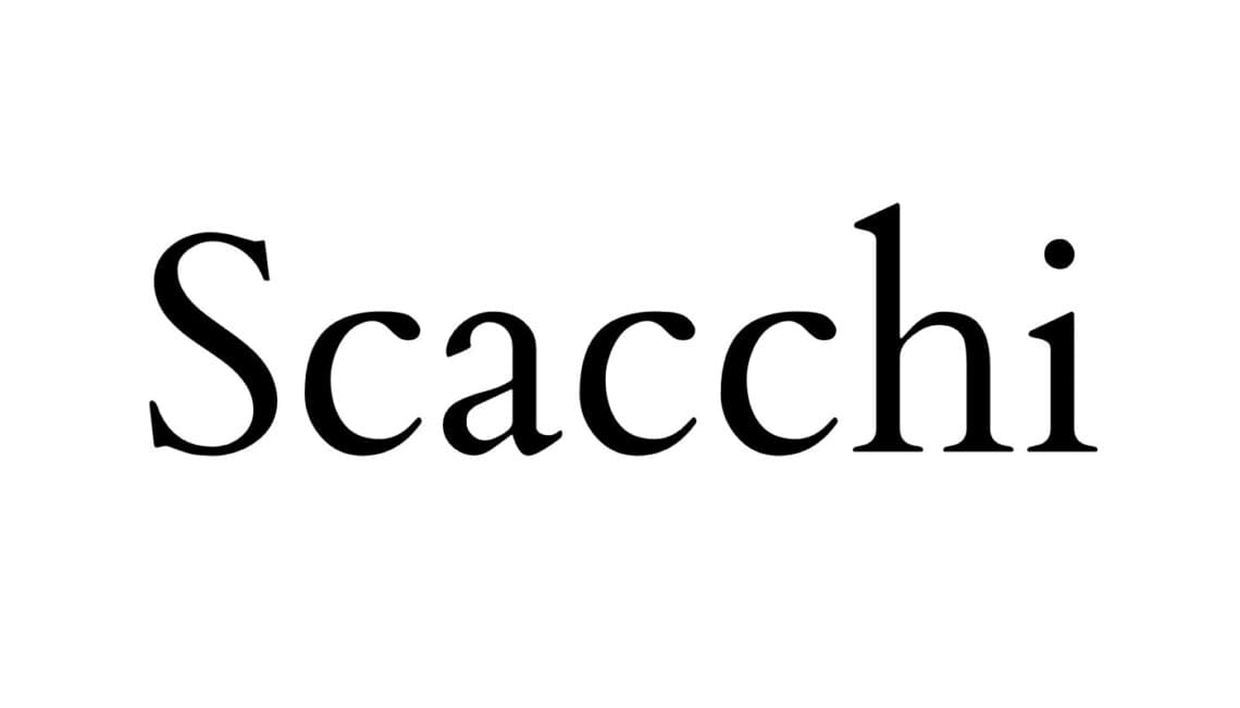 Scacchi