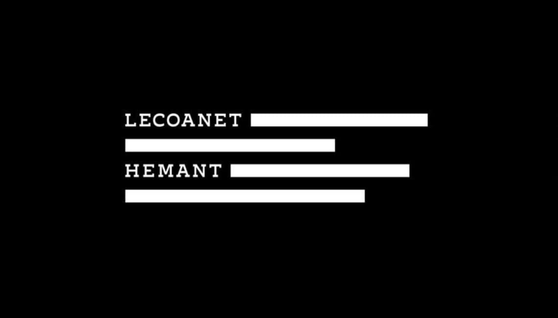 Leocanet Hemant