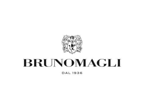 Bruno Magli