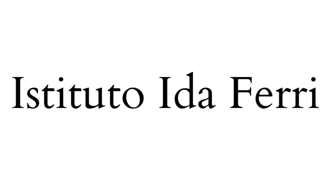 Istituto Ida Ferri