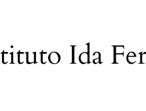Istituto Ida Ferri