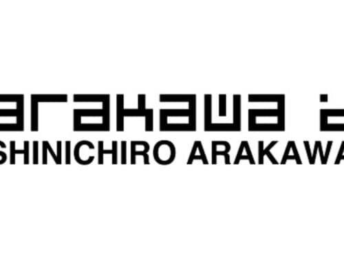 Shinichiro Arakawa