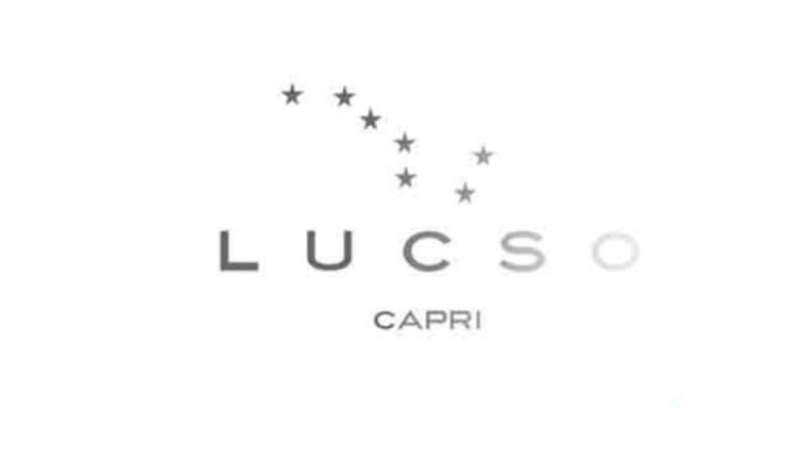 Lucso Capri