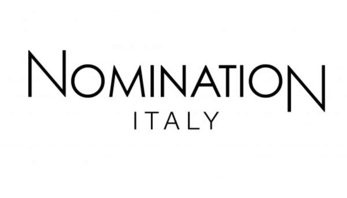 Nomination logo