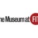 Museum at Fit