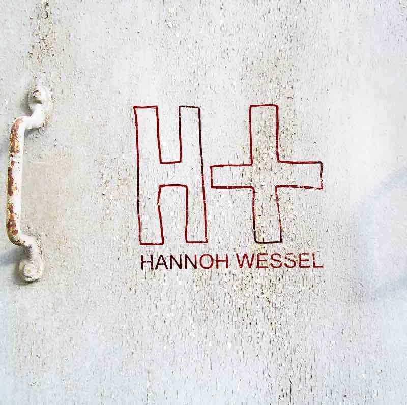 Hannoh Wessel H+