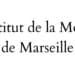 Institut de la Mode de Marseille
