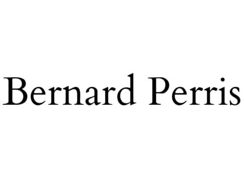 Bernard Perris