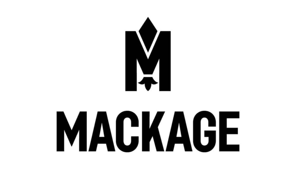 Mackage