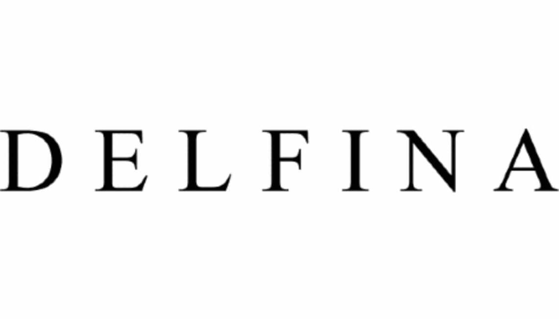 Delfina Swimwear