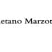 Marzotto, Gaetano