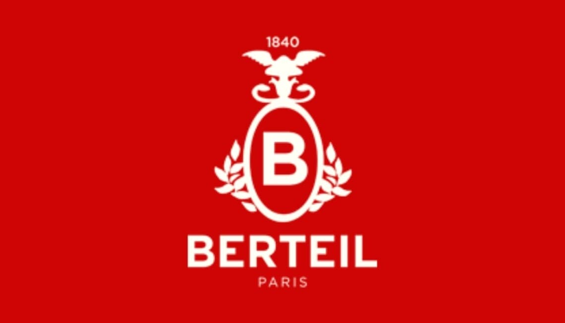 Berteil