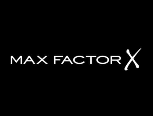 max factor
