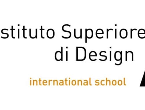 Istituto Superiore di Design