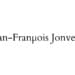 Jean-Franµois Jonvelle