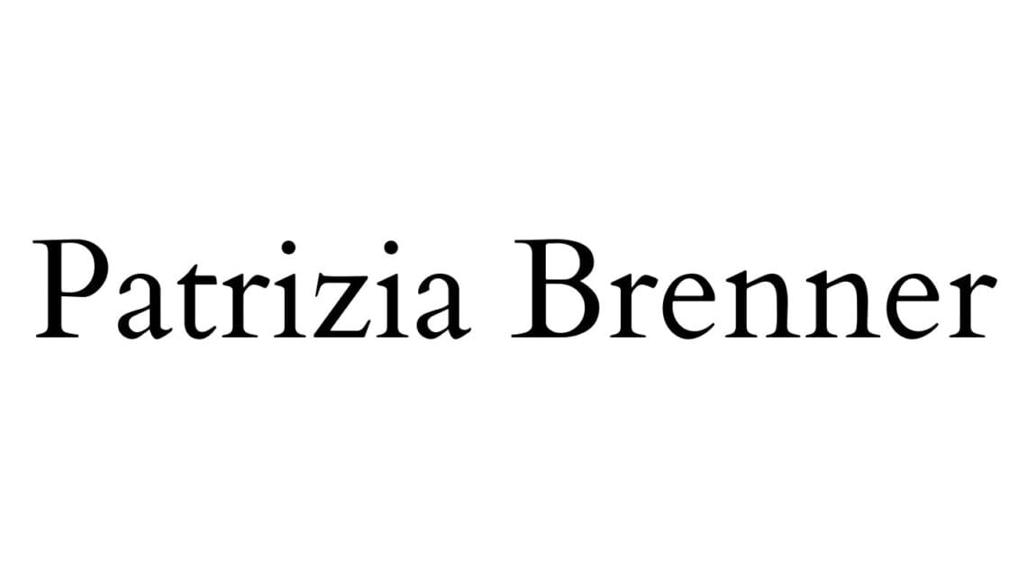 Patrizia Brenner