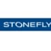 stonefly