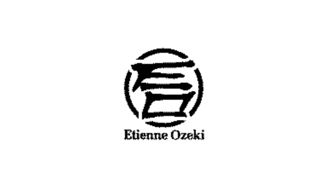 etienne ozeki