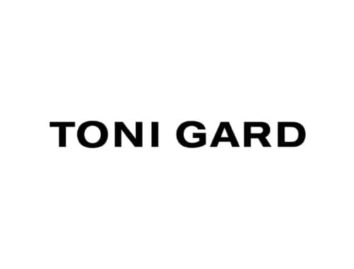 Toni Gard