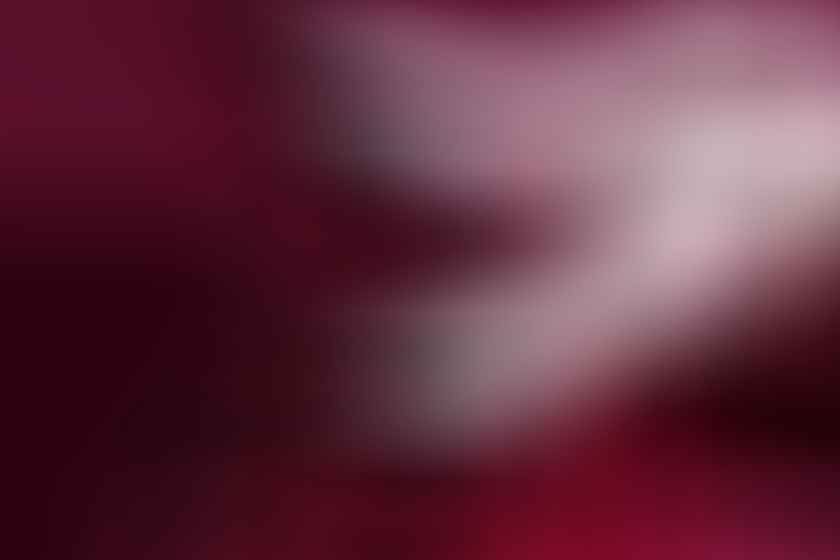 Dizionario della Moda Mame: Christian Louboutin. L'iconico stiletto con la suola rossa.