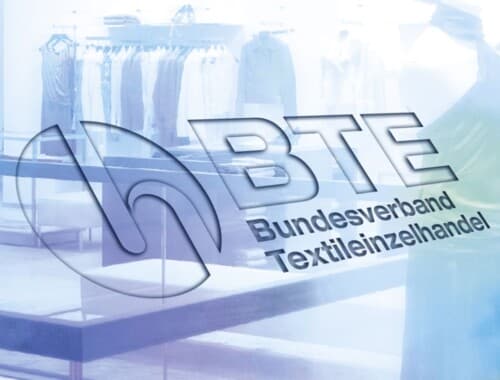 Bundesverband der Deutschen Textileinzelhandels
