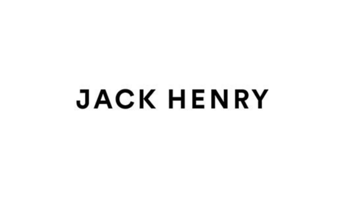 Jack Henry