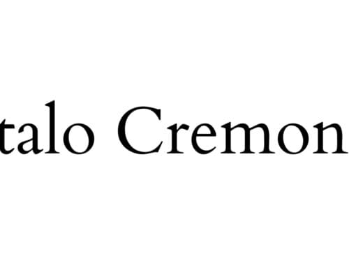 Italo Cremona