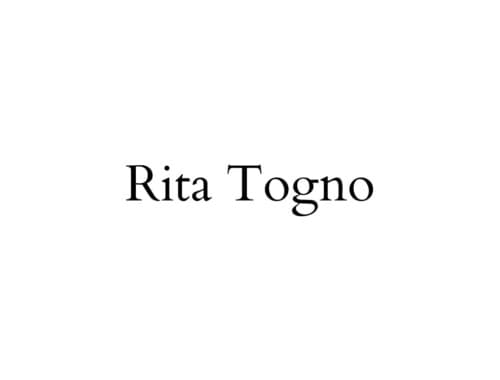 Rita Togno