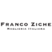Franco Ziche