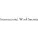 Iws (International Wool Secretariat)