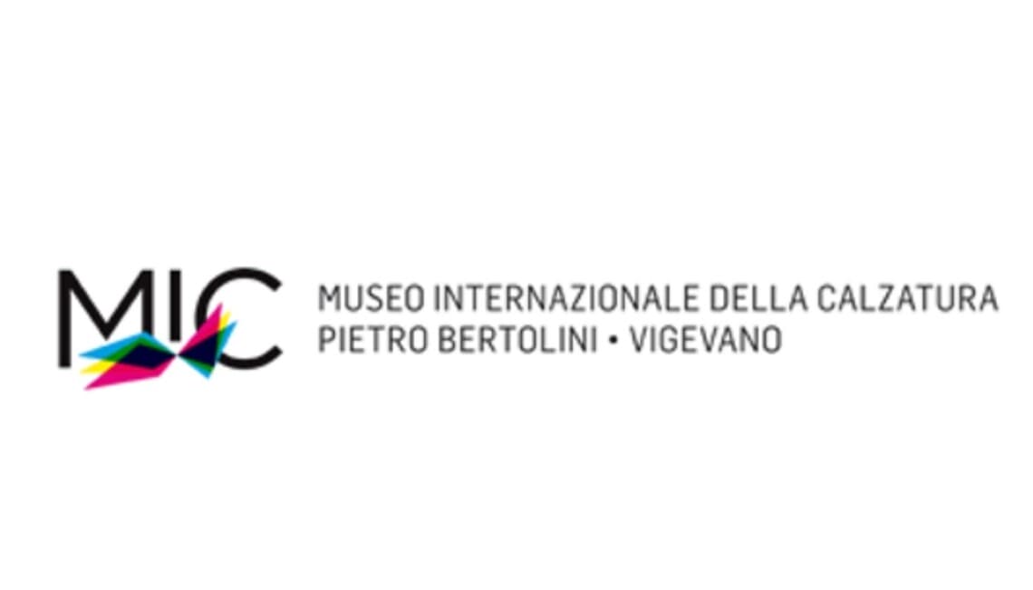 Museo della Calzatura di Vigevano