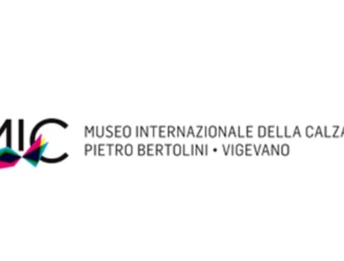 Museo della Calzatura di Vigevano