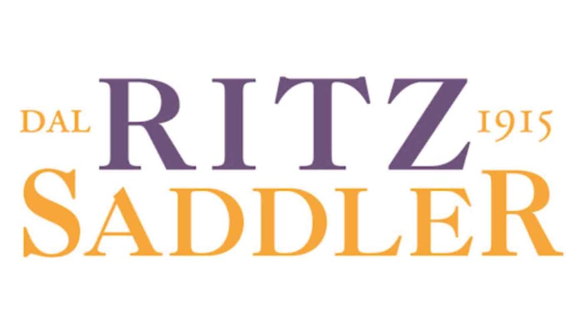 Ritz Saddler