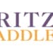Ritz Saddler
