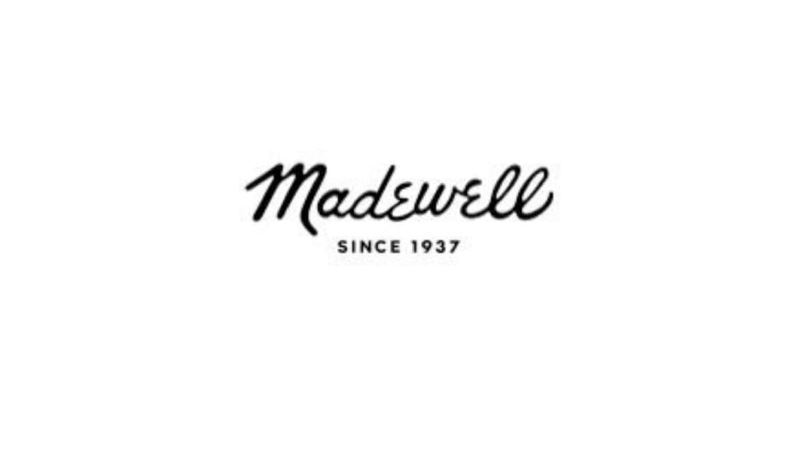 madewell 1937