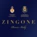 Zingone