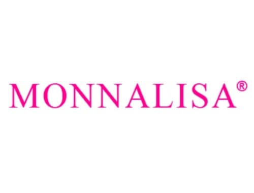 Monnalisa