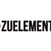 Zu+Elements