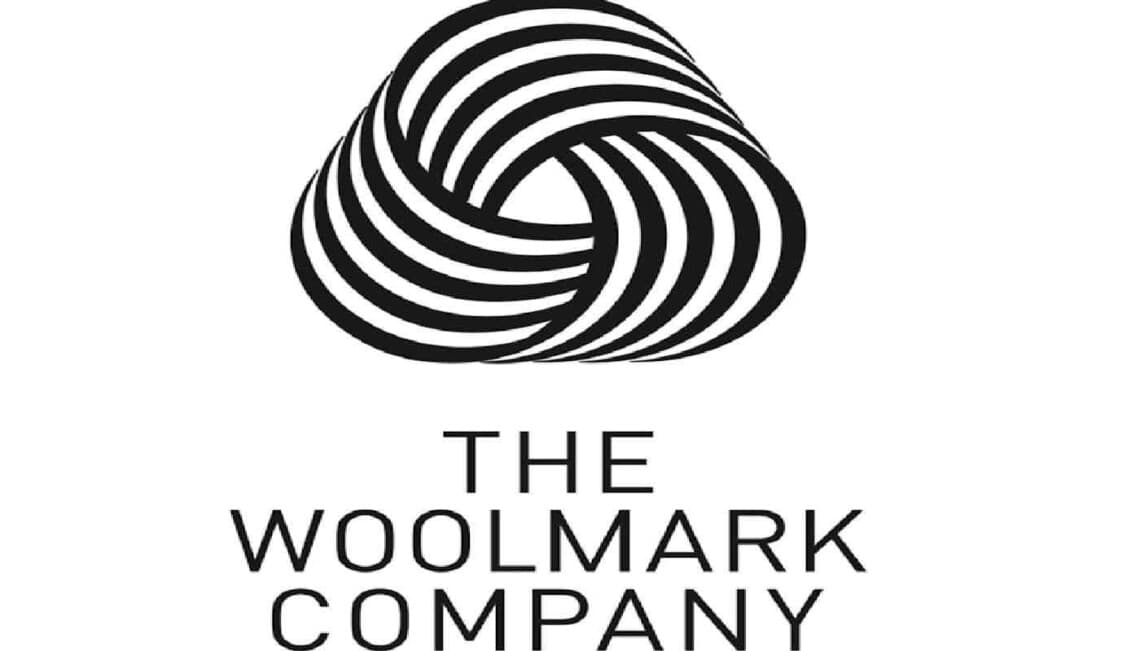woolmark