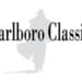 marlboro classics
