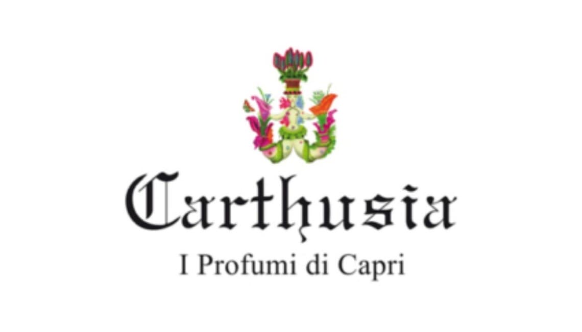 carthusia
