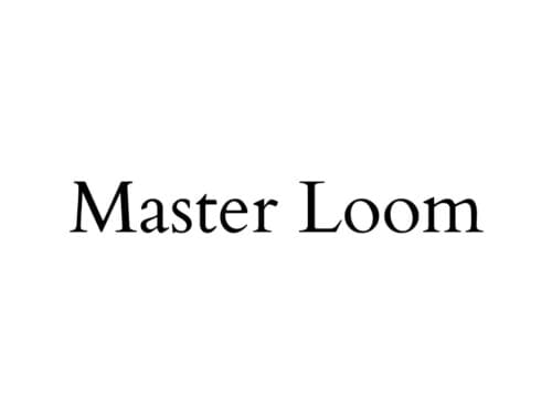 Master loom