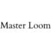 Master loom