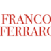 Franco Ferraro