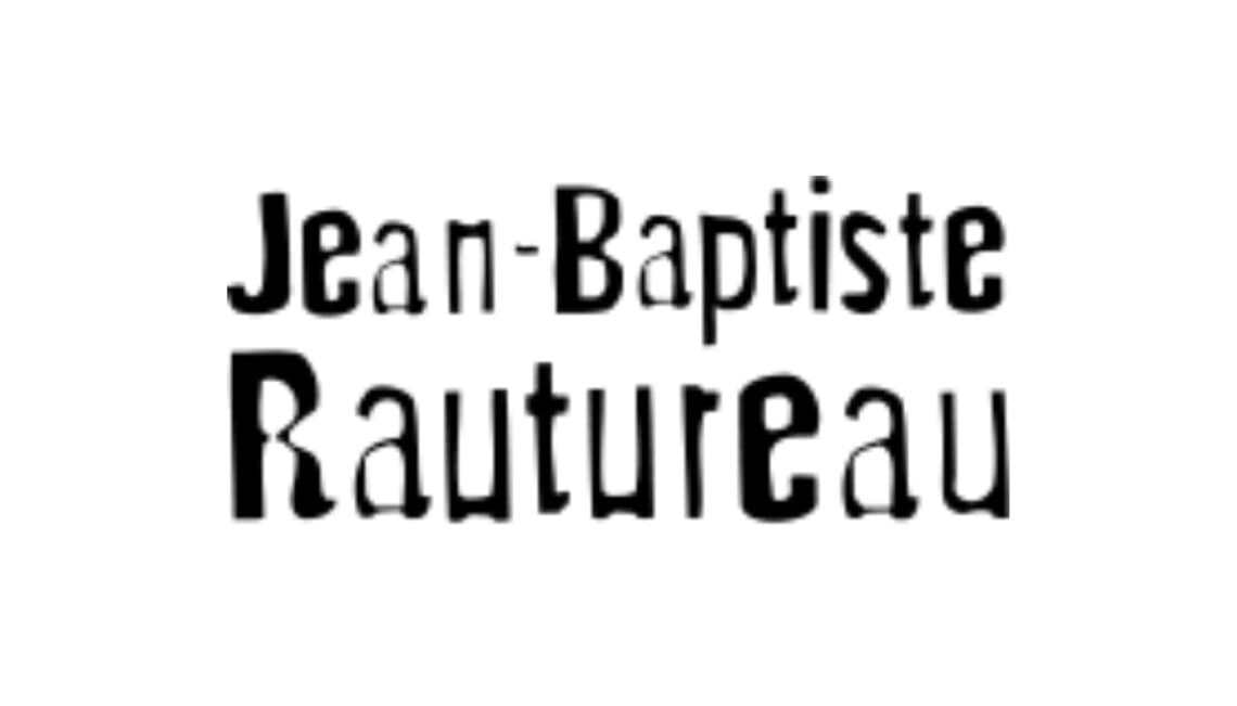 Jean Baptiste Rautureau