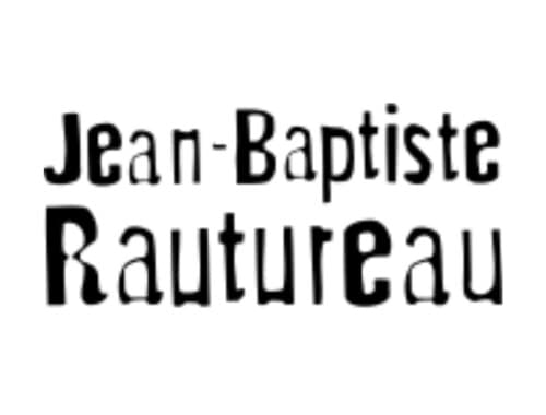 Jean Baptiste Rautureau